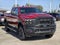 2026 RAM 2500 Rebel
