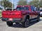2026 RAM 2500 Rebel