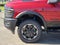 2026 RAM 2500 Rebel