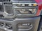 2026 RAM 2500 Rebel
