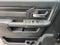 2026 RAM 2500 Rebel