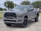 2027 RAM 2500 Laramie