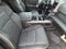 2027 RAM 2500 Laramie