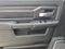 2027 RAM 2500 Laramie