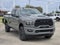 2027 RAM 2500 Laramie