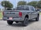 2027 RAM 2500 Laramie