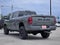 2027 RAM 2500 Laramie
