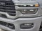2027 RAM 2500 Laramie