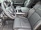2027 RAM 2500 Laramie