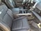 2027 RAM 2500 Laramie