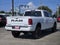 2027 RAM 2500 Laramie
