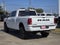 2027 RAM 2500 Laramie