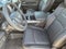 2027 RAM 2500 Laramie