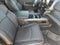 2027 RAM 2500 Laramie