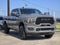 2027 RAM 2500 Laramie