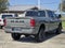 2027 RAM 2500 Laramie