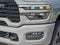 2027 RAM 2500 Laramie