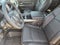 2027 RAM 2500 Laramie