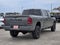 2027 RAM 2500 Laramie