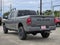 2027 RAM 2500 Laramie