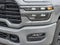 2027 RAM 2500 Laramie