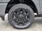 2027 RAM 2500 Laramie