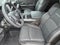 2027 RAM 2500 Laramie