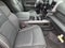 2027 RAM 2500 Laramie