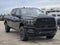 2027 RAM 2500 Laramie