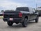 2027 RAM 2500 Laramie