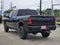 2027 RAM 2500 Laramie