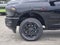 2027 RAM 2500 Laramie