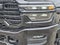 2027 RAM 2500 Laramie
