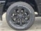 2027 RAM 2500 Laramie