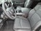 2027 RAM 2500 Laramie