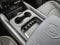 2027 RAM 2500 Laramie