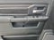 2027 RAM 2500 Laramie