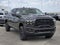 2027 RAM 2500 Laramie