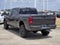 2027 RAM 2500 Laramie