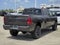2027 RAM 2500 Laramie