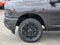 2027 RAM 2500 Laramie