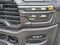 2027 RAM 2500 Laramie