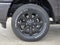 2027 RAM 2500 Laramie