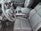 2027 RAM 2500 Laramie