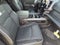 2027 RAM 2500 Laramie