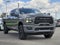 2027 RAM 2500 Laramie