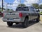2027 RAM 2500 Laramie