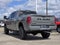 2027 RAM 2500 Laramie
