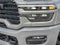 2027 RAM 2500 Laramie