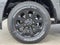 2027 RAM 2500 Laramie